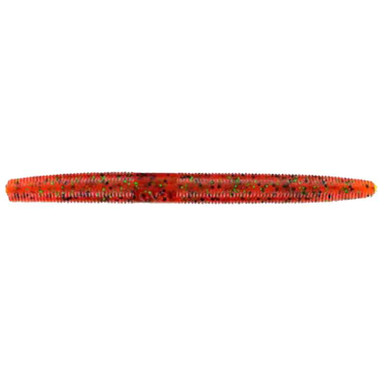 Yamamoto 5in Senkos Bulk Packs - 100 Pack - GP/WL - e