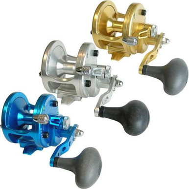 best daiwa reel for bream DF18000  Daiwa US