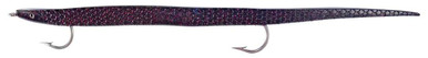 Sword Rigs Hogy 18 inch UV Tandem Sword Rigs - TackleDirect