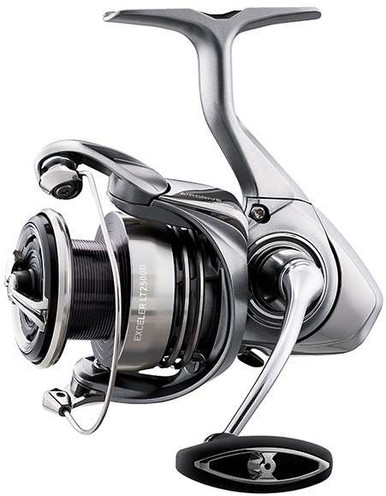 Daiwa