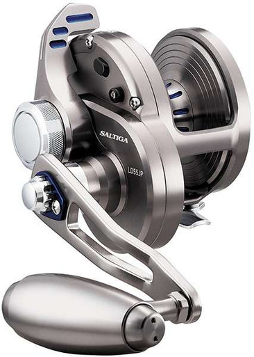 Daiwa V10.5 10.5尺 Daiwa V10.5 10.5尺