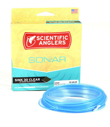 scientific-anglers-104036-