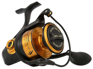 shakespeare ugly stik lite pro casting rod specs Spinning Combo 6'6