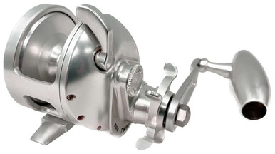 Accurate Tern 2 Slow Pitch Star Drag Jigging Reels - TackleDirect Accurate Tern 2 Slow Pitch Star Drag Jigging Reels - TackleDirect