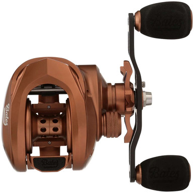 cisco fishing systems rod holders Cisco Fishing Systems Single Tube Rod Holders