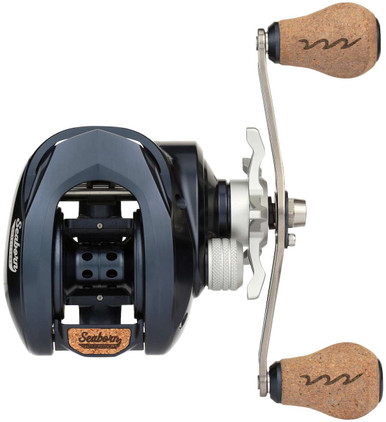 baitcasting reel for crankbaits forums site www.bassresource.com Big Game Reels 33Lbs Max Drag Low Profile Baitcaster Fishing (Left) : Sports & Outdoors but also performs in trolling and live bait situations. Reel for crankbaits? - Fishing
