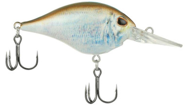 Fish WOW! 6.5oz Metal Jig Lures – 10-Piece Set, Black/Silver & Blue Sardine, With Treble Hooks For Saltwater & Freshwater
