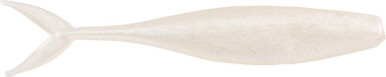 Berkley PowerBait The Champ Minnow HD - 3.4 Inch Baby Bass Fishing Lure