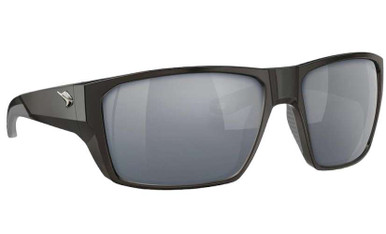 Fin-Nor Bouncer SunGlses - MTBK Frame/SlMr Gls Lens - TackleDirect