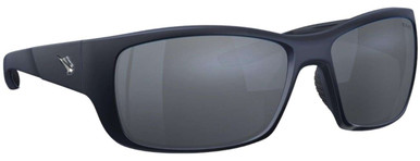 Fin Nor Dredge Glass Lens