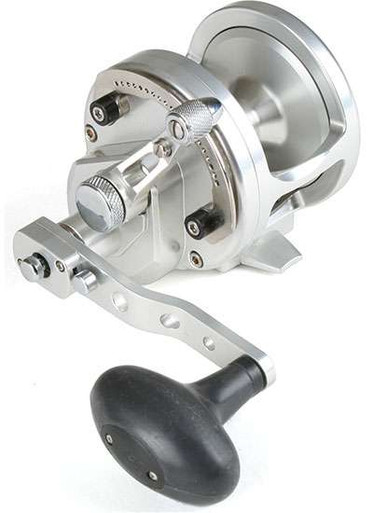 avet-jx-63-mc-raptor-2-speed-