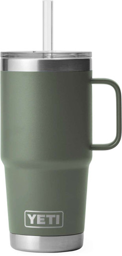 yeti-rambler-25oz-mug-with-