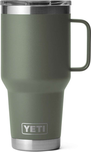 yeti-rambler-30-oz-travel-mug-