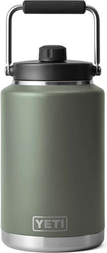 yeti-rambler-one-gallon-jug-