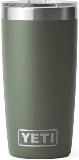 2020 graduation tumblers Personalized Graduation Stadium Cups