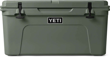 yeti-tundra-65-quart-cooler- yeti-tundra-65-quart-cooler-