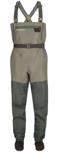 simms-13615-1034-4709-pg-13615