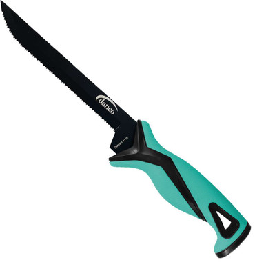 4.5 Inch Mini Pince Coupante Précision - Acier Inox&Poignées Anti