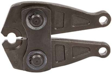 Nicopress 51-B4-887-Head Interch.Head for 510 Bench Tool