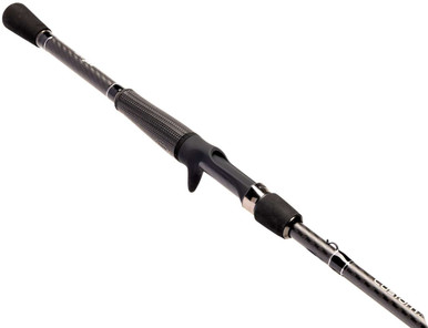 baitcasting rod for light lures Magic L Ultralight Casting Dreamcatcher Carbonite rods combine advanced carbon technology and ergonomic design for unmatched comfort. Baitcaster Rod | Torrent 2-Piece