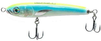 okuma celilo graphite salmon steelhead casting rod Specialty 