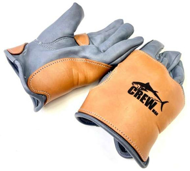 Bo Jenyns Obadu Premium Wiring Gloves main image 1