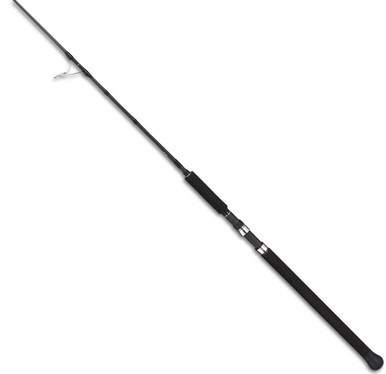 chiroru Tailwalk 80XH Kuroshio OC Popping Rod - TackleDirect