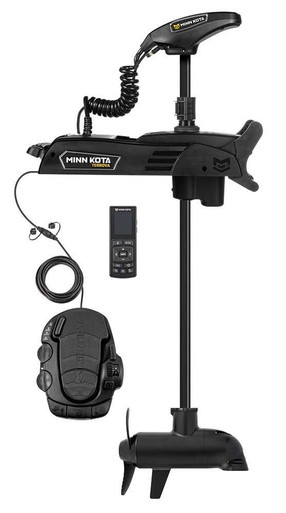 3 in one for fishing reels 13 FISHING One 3 Source K 3000 Spinning Reel NEW! #SORK3000 ~ NEW IN PACKAGE