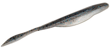 Strike King 4 Caffeine Shad/Baby Bass