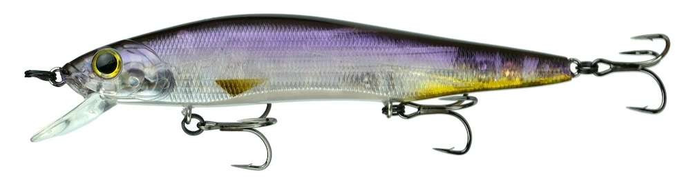 6th Sense Fishing Provoke 106x Rayburn Ghost for sale online