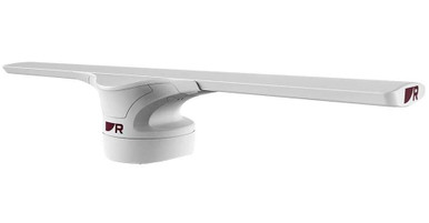 Raymarine Cyclone Pro Radar 6ft Array w 15M Cables - TackleDirect