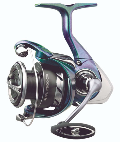 daiwa-rglt5000d-c-b-regal-lt-