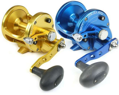 avet lx 6.0 lever drag reels MC G2 Casting Reel in Silver The Avet LX G2 6.0 MC Single Speed Reel Avet LX 6.0 MC Single