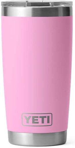 yeti-rambler-tumbler-20oz-with