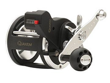 best baitcaster reel uk KastKing MegaJaws Elite Baitcasting Reels Abu Garcia 507 MKII Discover the Catfish Pro JDM4000 Size:26mm