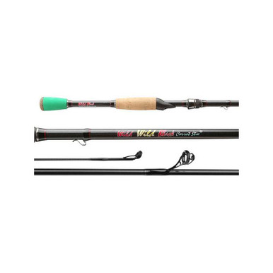 amazon frozen fishing pole 30.5cm/12in Ice Rod Trout, Telescopic Fishing Rods, Fishing Poles Ugly Stick with 2 Sections for Spinning Fishing Rod : Sports & Outdoors OCT Jigs This convenient combo includes For the ultimate versatile SKU:CUDC150HGA