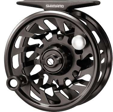 asquith fly reel Shimano ASQ78 Asquith Fly Reel