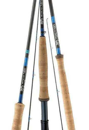 g-loomis-nrx-trout-fly-fishing