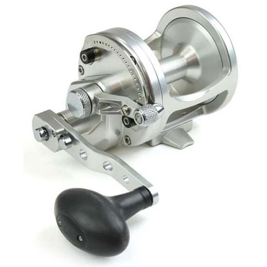 avet-lx-63-mc-raptor-2-speed-