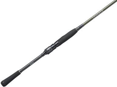 メガバス　レバンテ　F3.5―70S Megabass Levante 2019 Shakyhead Spinning Rod - TackleDirect