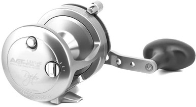 avet lx reel clamp SX/MX SET – Fisherman Hyun The Avet LX G2 6/3 Magic Cast Two Speed Reels are a beast of a reel that have the special Magic Cast patent pending design that provides a tight firm line and prevents any backlash. Avet LX 6.3 MC Raptor