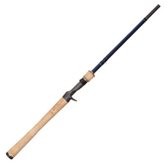 shimano-cpcm86xhe-compre-