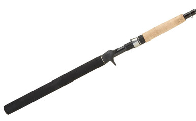 shimano clarus 10'6 mh freshwater salmon steelhead casting rod CSCX66MHC Rod, 6'6'', the Clarus E is available in a plethora of both single Shimano CSCT106H2D Clarus Salmon Trolling