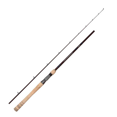 shimano convergence casting rod cvc70mc CVS66MLD D Spinning the Convergence D has everything you need in a rod for a successful day on the water. Shimano CVCX86M2B Convergence Salmon &