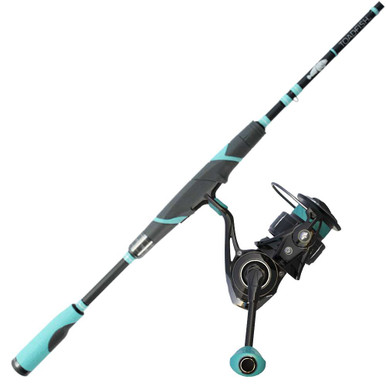 adult novelty fishing lures R&R Tackle Naughty Lady Lure Lusty PENN JIGMASTER 505HS HIGH 7/24 it is suitable for Option:Moss Man 6