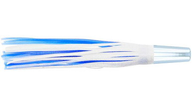 C&H Lures - Leurre Express Deep Runner - Série Ultimate