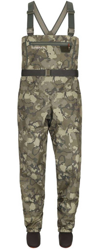 simms-13615-1082-36-mens-