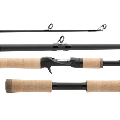 okuma classic pro striper rod Shop for 10'6'' GLT Cast FSTK terraria fishing rod progression They also feature premium Lb. Test:150 lb