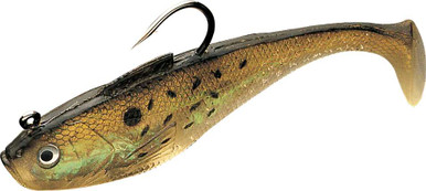 Downtown Los Angeles Tour Storici Degli Stati Uniti: Il MEGLIO Del 2024 - Foto 9