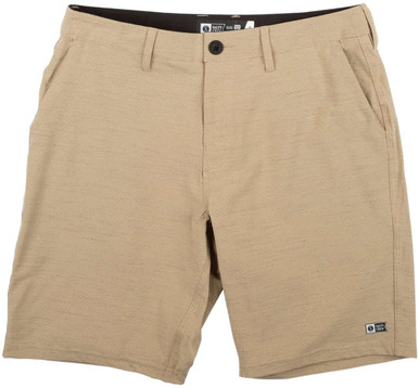 salty-crew-30435024-kha-30-